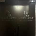 Domus Aquae & Wellness
