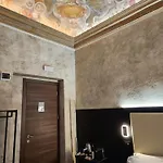Pensión Domus Aquae & Wellness Génova
