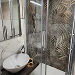Domus Aquae & Wellness Génova