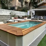 Domus Aquae & Wellness 4*