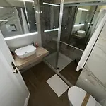 Casa de hóspedes Domus Aquae & Wellness 4*
