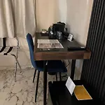 Casa de hóspedes Domus Aquae & Wellness