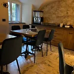 Domus Aquae & Wellness 4* Génova
