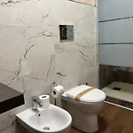 Casa de hóspedes Domus Aquae & Wellness Génova