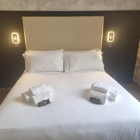 Gasthof Domus Aquae & Wellness