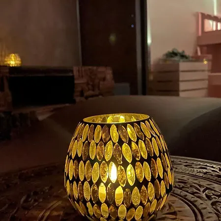 Guest house Domus Aquae & Wellness