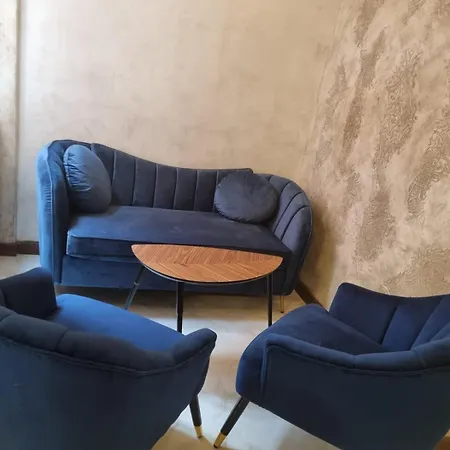 Domus Aquae & Wellness Guest house