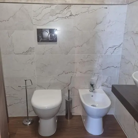 Domus Aquae & Wellness 4*