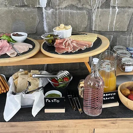 Domus Aquae & Wellness