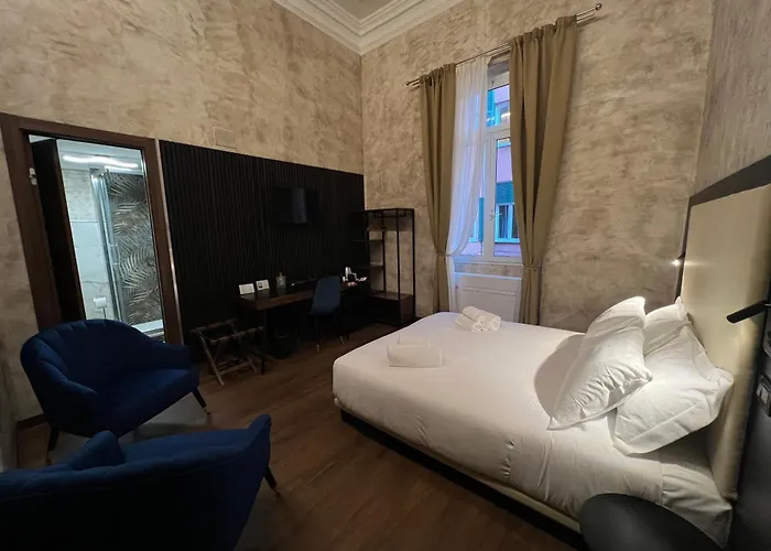 Domus Aquae & Wellness