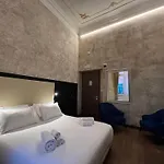 Penzion Domus Aquae & Wellness 4*