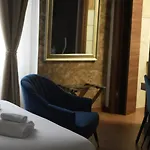 Penzion Domus Aquae & Wellness