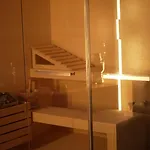 Domus Aquae & Wellness