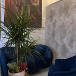 Penzion Domus Aquae & Wellness 4*