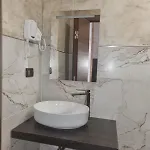 Penzion Domus Aquae & Wellness Janov