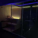 Domus Aquae & Wellness Gæstehus 4*