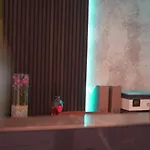 Gæstehus Domus Aquae & Wellness 4*