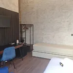 Gæstehus Domus Aquae & Wellness Genova