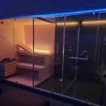 Domus Aquae & Wellness