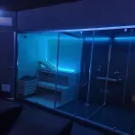 Gæstehus Domus Aquae & Wellness Genova