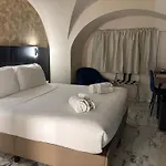 Gæstehus Domus Aquae & Wellness Genova