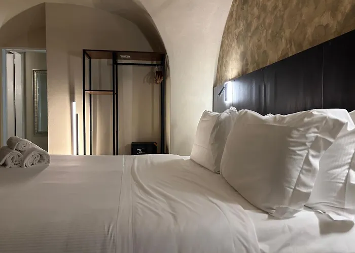 Domus Aquae & Wellness 4* Janov